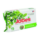 Jobe’s Tree & Shrub Fertilizer Spikes 16-4-4
