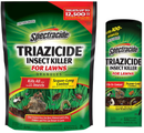 Spectracide® Triazicide® Insect Killer Granules for Lawns & Landscapes Spectracide® Triazicide® Insect Killer Granules for Lawns & Landscapes