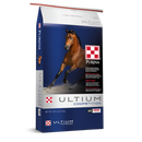 Purina Ultium Competition Horse Formula Purina Ultium Competition Horse Formula