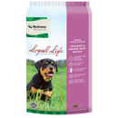 Loyall Life® Large Breed Puppy Chicken & Brown Rice Recipe Loyall Life® Large Breed Puppy Chicken & Brown Rice Recipe