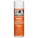 Reefer-Galler SLA Cedar Scented Spray