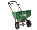 Scotts® Turf Builder® EdgeGuard® DLX Broadcast Spreader