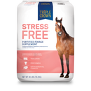 Triple Crown Stressfree Forage