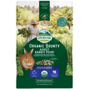 Oxbow® Organic Bounty® Adult Rabbit Food