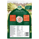 Oxbow Organic Bounty Adult Guinea Pig Back