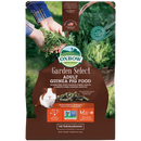 Oxbow® Garden Select® Adult Guinea Pig Food