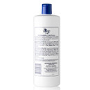 Product Label Product Label