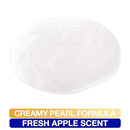 Product Sample Product Sample