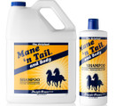 Mane 'n Tail Original Shampoo Mane 'n Tail Original Shampoo