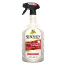 ShowSheen® 32oz ShowSheen® 32oz