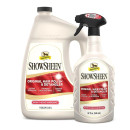 ShowSheen® Hair Polish & Detangler ShowSheen® Hair Polish & Detangler