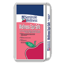Seminole Wellness® Equi-Safe® Chopped Forage