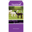 Poulin Alpaca & Llama Milk & Cria Poulin Alpaca & Llama Milk & Cria