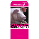 Poulin Swine Grower Pellets Poulin Swine Grower Pellets