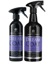 Dreamcoat Ultimate Coat Finish