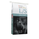 Purina WellSolve L/S Horse Feed