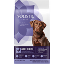 Holistic Select Chicken Meal & Brown Rice Recipe Holistic Select Chicken Meal & Brown Rice Recipe