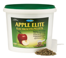 Farnam® Apple Elite™ Electrolyte Pellets- 7.5lb pail