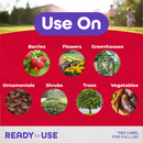 Use on Use on
