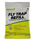 RESCUE!® Fly Trap Refill