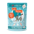 Weruva® Cats in the Kitchen® Times at Fridgemont