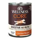 Wellness CORE Digestive Health Chicken Canned Dog Food Wellness CORE Digestive Health Chicken Canned Dog Food