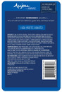 Label Information Label Information
