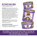 Ingredients Ingredients