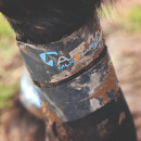 ARMA Mud Socks