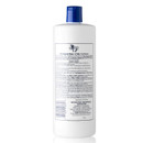 Product Label Product Label