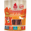 Plato Chicken Thinkers 10 oz Plato Chicken Thinkers 10 oz