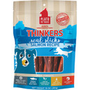 Plato Salmon Thinkers - 10 oz Plato Salmon Thinkers - 10 oz