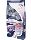 Emerald Valley® Cooked Linseed Meal