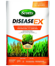 Scotts® DiseaseEx™ Lawn Fungicide