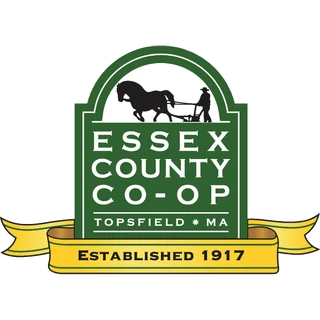 Essex County Co-Op