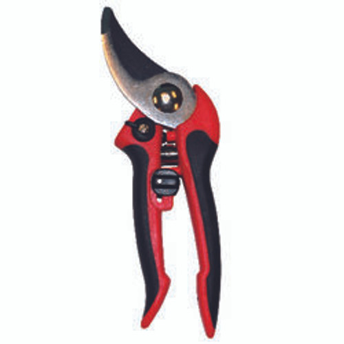Ace Chrome Plated SK5 Bypass Pruners - 8 in.