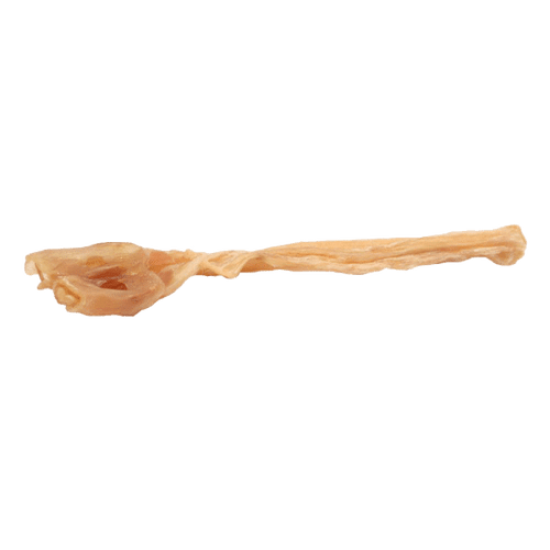 Redbarn Natural Tendon Redbarn Natural Tendon