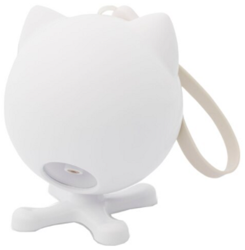 Petsafe Dancing Dot Laser Cat Toy