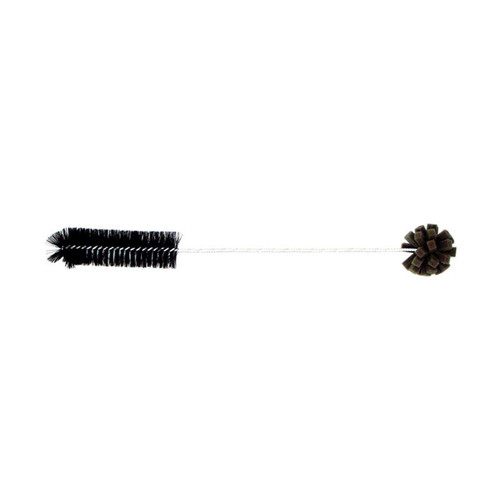 Woodlink Tube Feeder Cleaning Brush