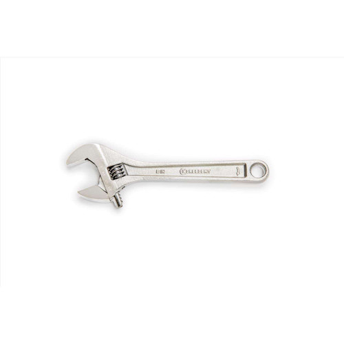 Crescent Metric & SAE Adjustable Wrench