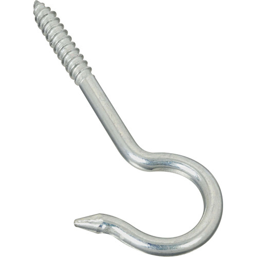 Zinc Ceiling Hook