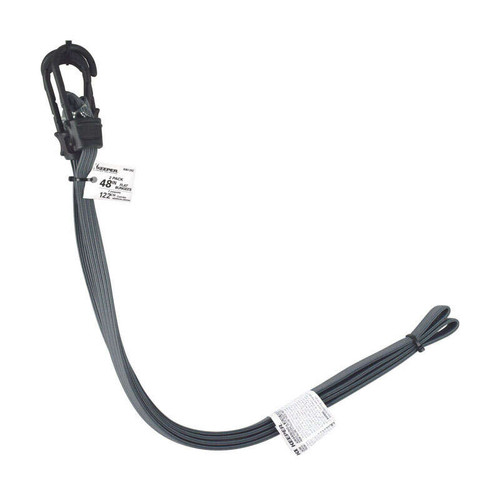 Flat Bungee Cord