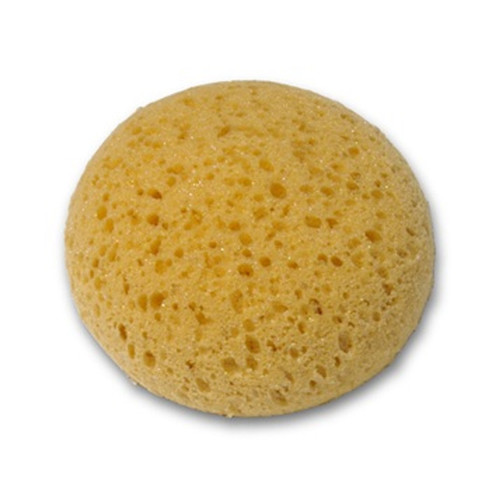 Hadera II Round Tack Sponge