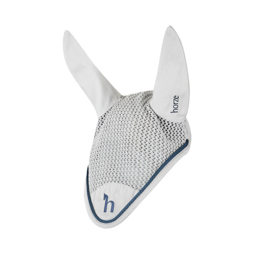 Wicklow Gray Ear Net