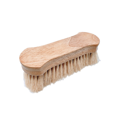 Legends White Tampico High Noon Brush Legends White Tampico High Noon Brush