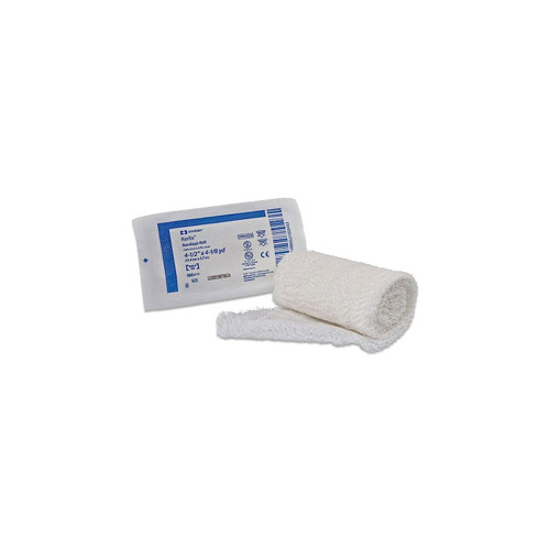 Kerlix AMD Bandage Gauze Roll - 4.5 in X 4 yd