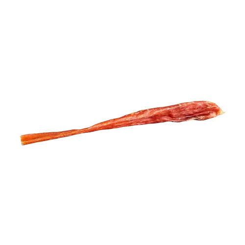 Furs-Bee Fetch Stick Dog Treat - 18-22 in