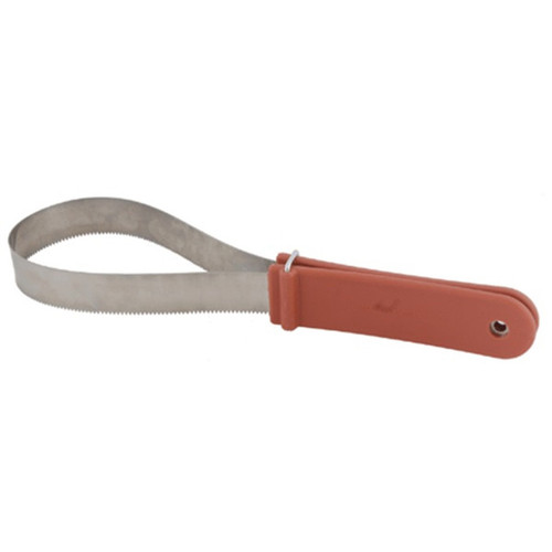 Jack's Shedding Blade