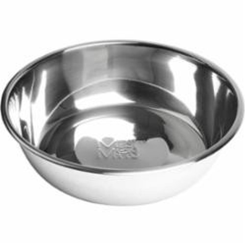Messy Mutts Bowl - 1.5 cup