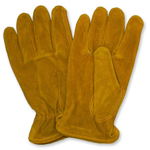 Saranac Women's Gloves Yard Work